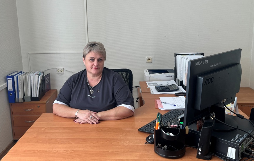 АвтоУСН изменит жизнь смоленских предпринимателей