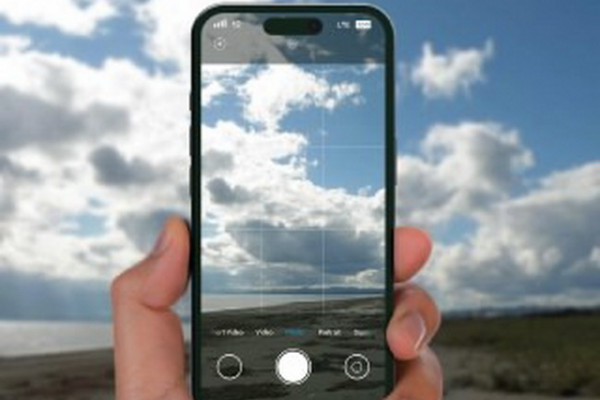 Офлайн тоже можно: как включить на смартфоне кино и музыку без интернета