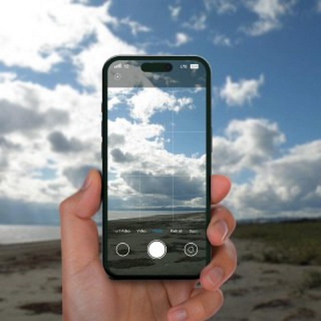 Офлайн тоже можно: как включить на смартфоне кино и музыку без интернета