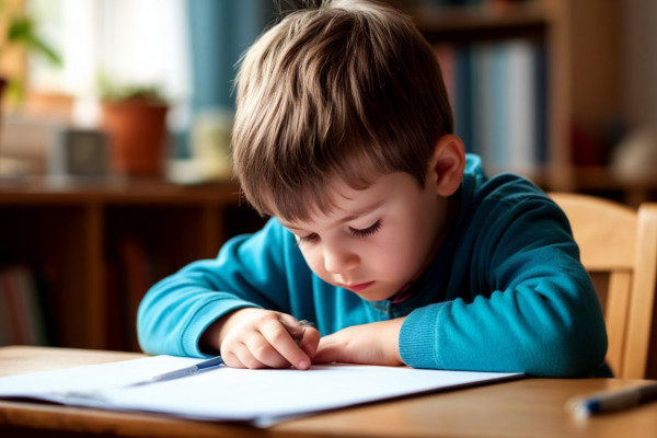 Смоленский лицей имени Кирилла и Мефодия попал в ТОП- 300 лучших школ России