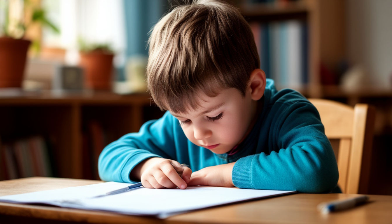 Смоленский лицей имени Кирилла и Мефодия попал в ТОП- 300 лучших школ России