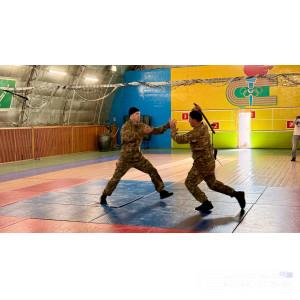 Смоленские таможенники поздравили детей с началом нового учебного года