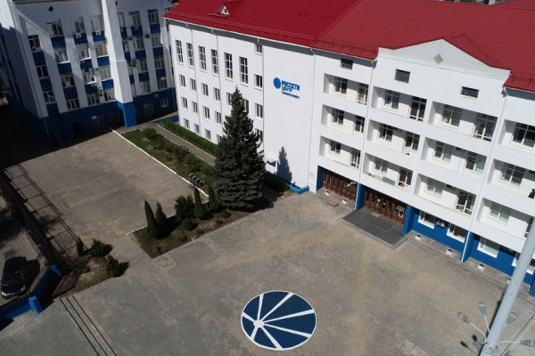 Смоленский филиал «Россети Центр» выявил 26 интернет-сайтов, рекламирующих способы хищения электроэнергии