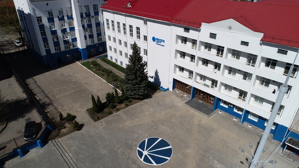 Смоленский филиал «Россети Центр» выявил 26 интернет-сайтов, рекламирующих способы хищения электроэнергии