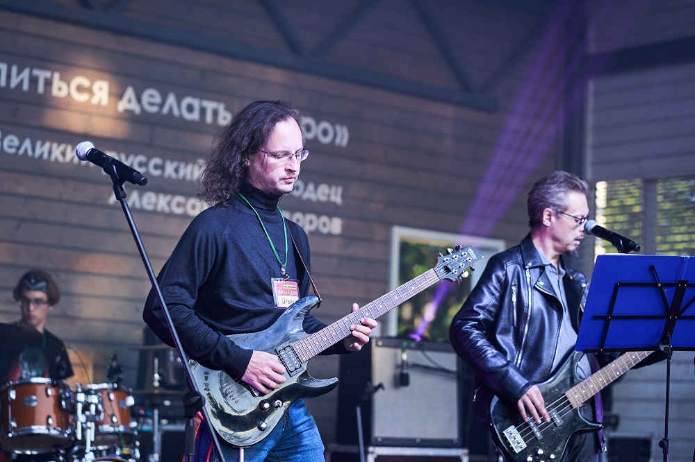 Роковая тахикардия