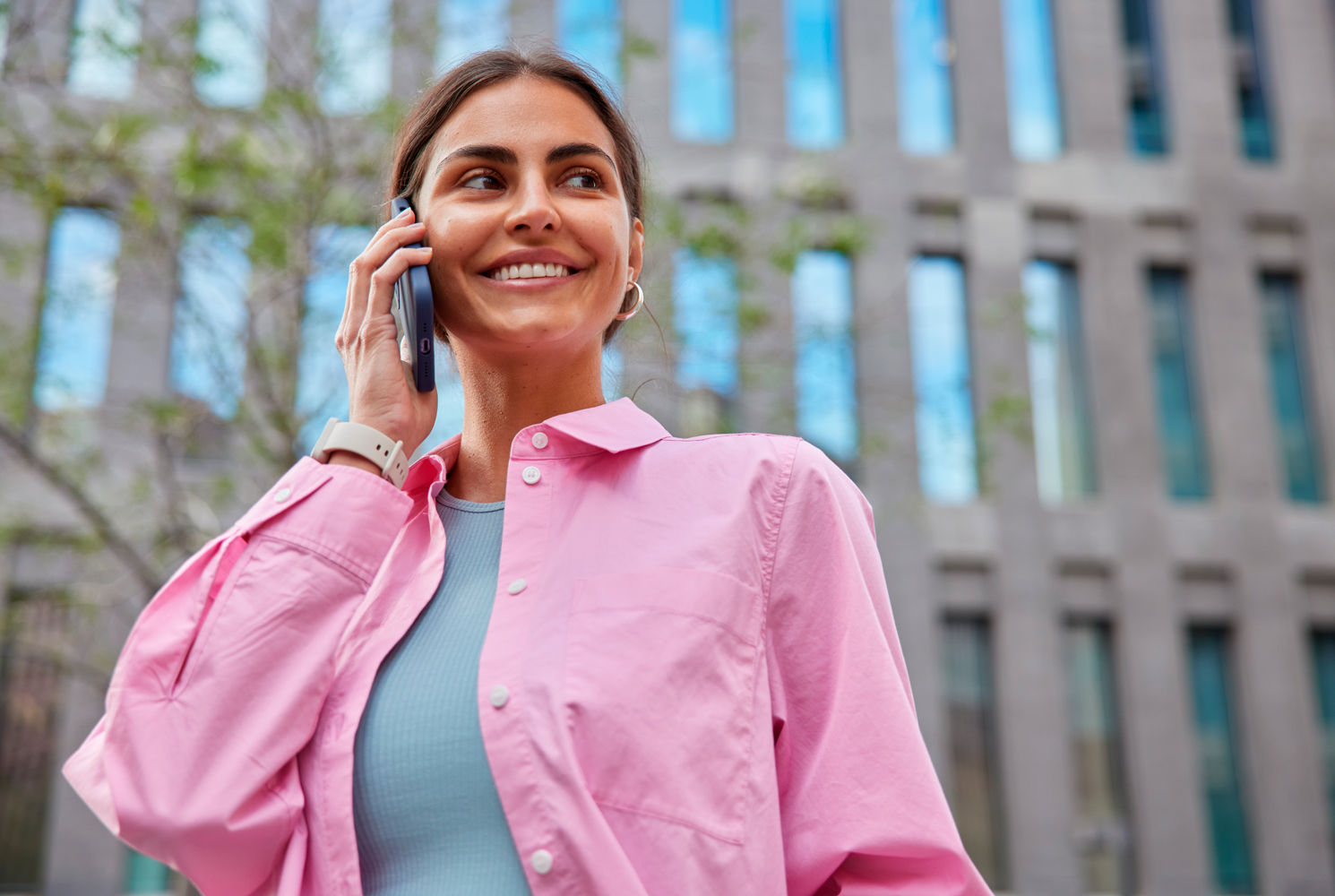 Тройной безлимит: Т2 обновляет тариф «Хватит!»