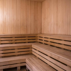 Губернатор ознакомился с ходом восстановительных работ в бане Велижа