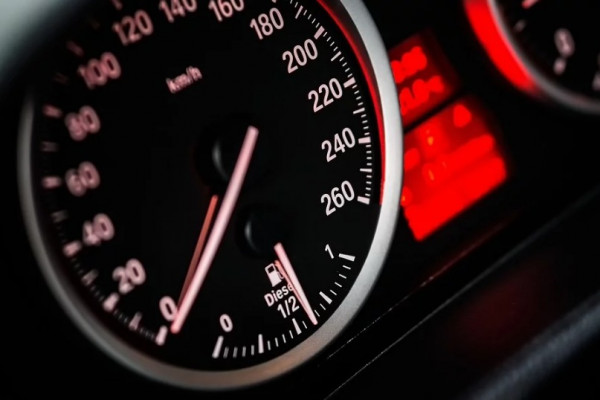 Смолянам рассказали, в каких случаях неправомерно применяется ставка «льготного» утильсбора