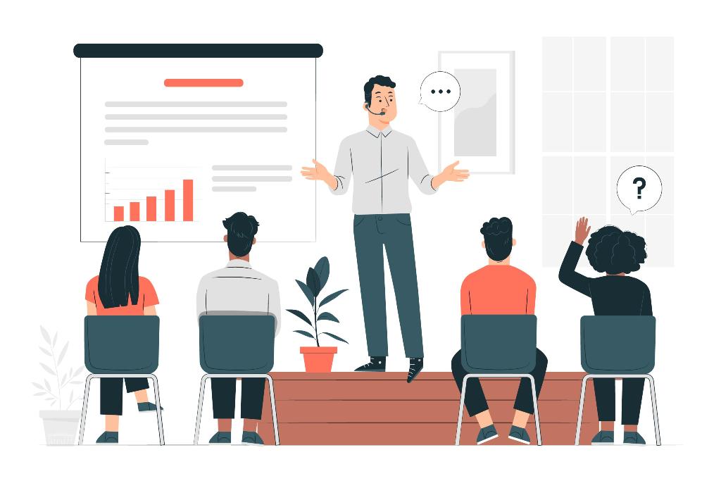 Смолянам расскажут, как занятия спортом и легальная зарплата помогут получить налоговый вычет