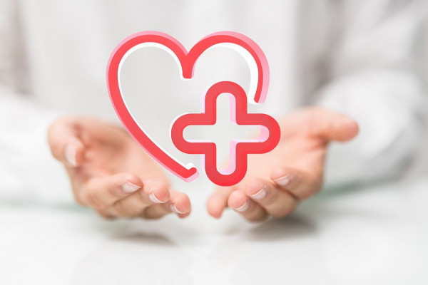 Сычёвская ЦРБ выходит на новый уровень оказания медпомощи 