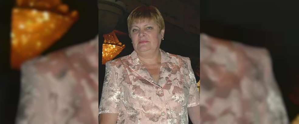 Благородная и благодарная профессия