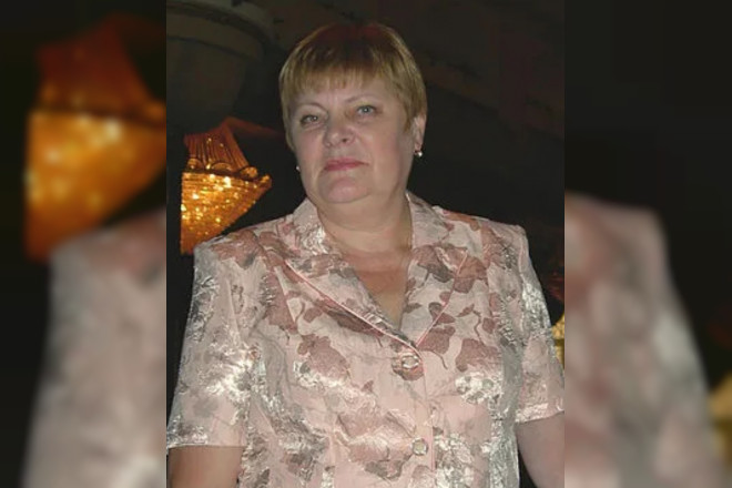 Благородная и благодарная профессия