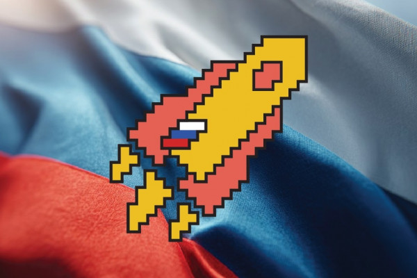 Смоленских студентов приглашают на олимпиаду «Я — профессионал»