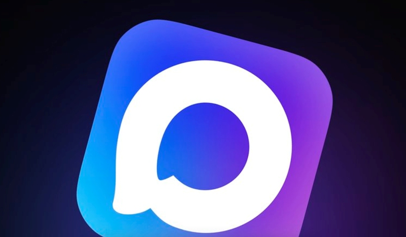 Разоблачение мифа о мессенджере MAX: безопасность и конфиденциальность пользователей гарантирована 