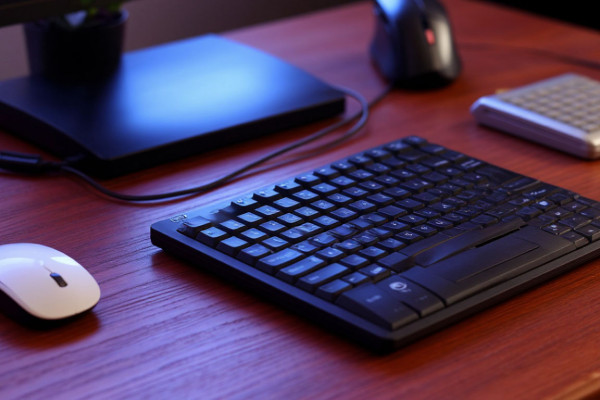 Смолян приглашают написать «ИТ-диктант»