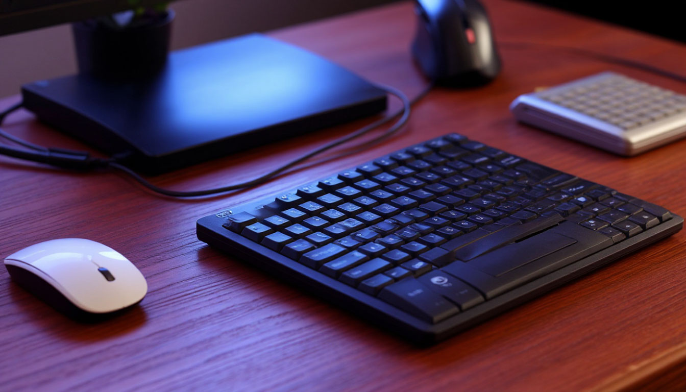 Смолян приглашают написать «ИТ-диктант»