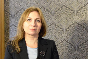 Смоляне продолжают обсуждать встречу президента РФ и губернатора Василия Анохина