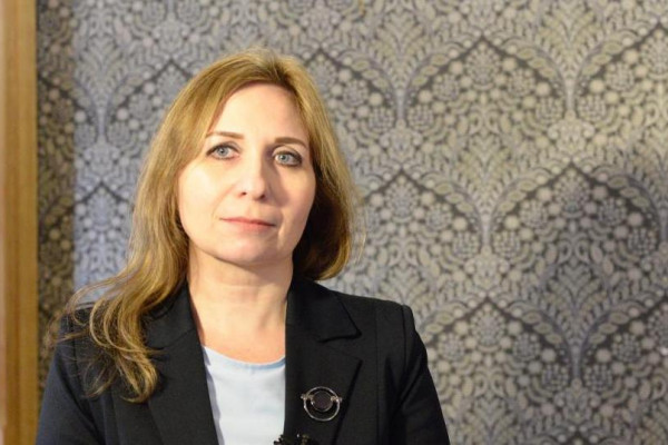 Смоляне продолжают обсуждать встречу президента РФ и губернатора Василия Анохина