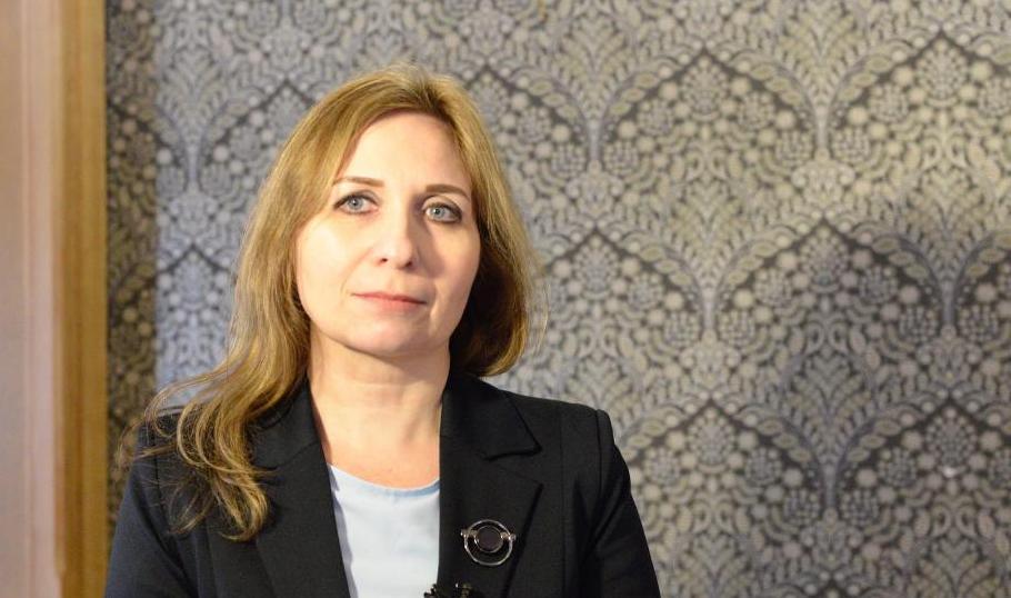 Смоляне продолжают обсуждать встречу президента РФ и губернатора Василия Анохина