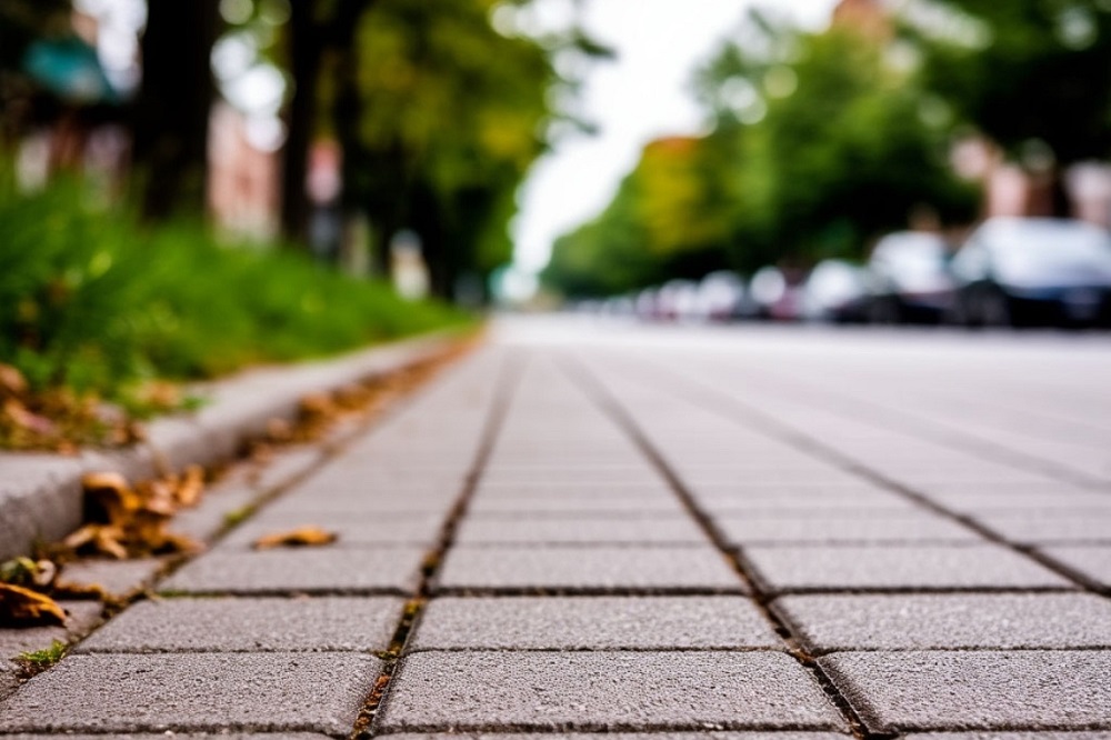 В Смоленске до сих пор не выявили источник неприятного запаха