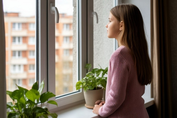 Плановая проверка системы оповещения населения состоится 1 октября