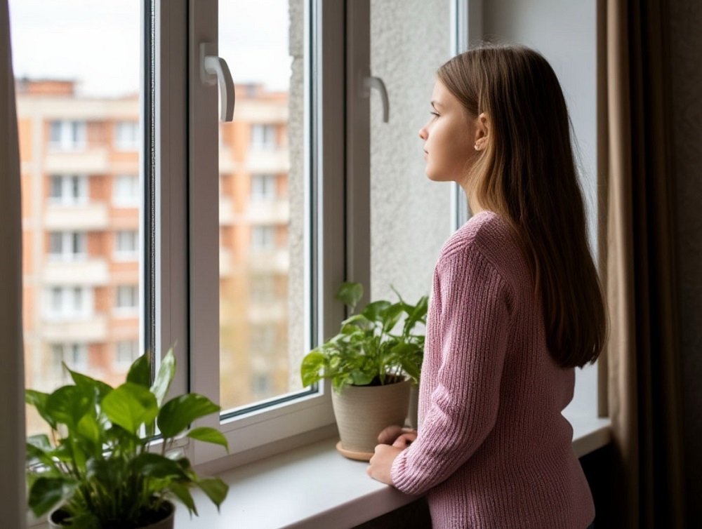 Плановая проверка системы оповещения населения состоится 1 октября