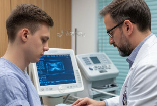 Несколько смоленских школ закрыли на карантин