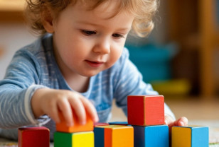 Смоленская область поддержала открытие центра «Доброе утро»