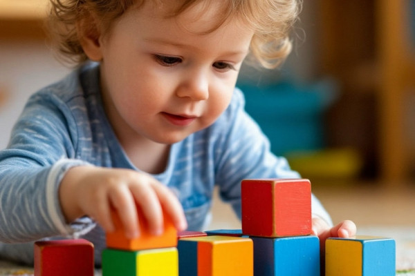 Смоленская область поддержала открытие центра «Доброе утро»