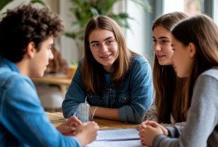 Смолян приглашают к участию в конкурсе песенной поэзии Знание.Авторы