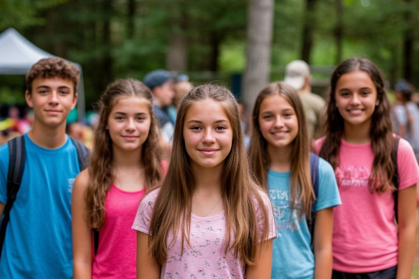 Школьникам Смоленской области расскажут о безопасной работе с нейросетями