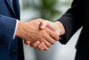 Гострудинспекция Смоленской области проверила ООО «Лабиринт Дистрибуция»