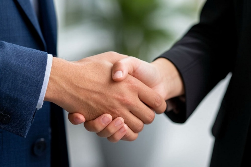 Гострудинспекция Смоленской области проверила ООО «Лабиринт Дистрибуция»