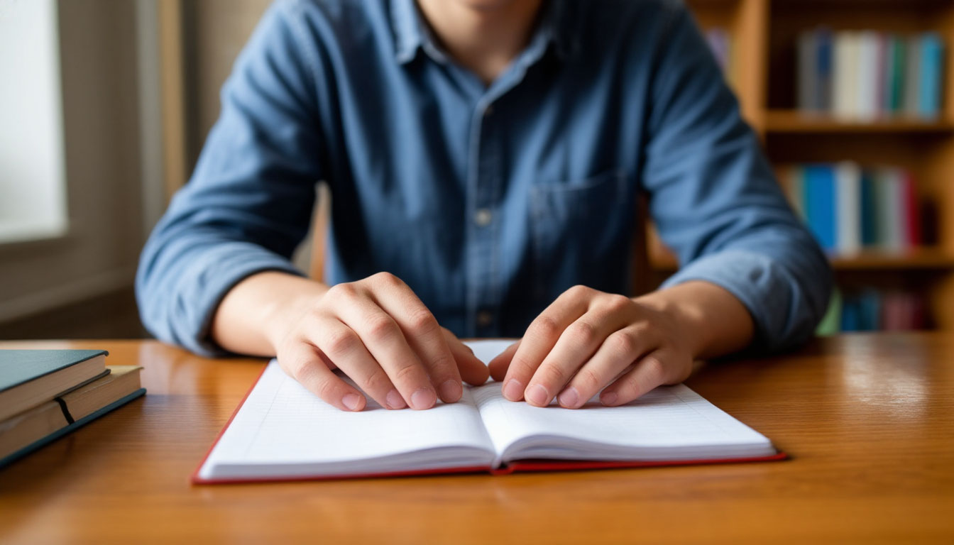 Смоленских школьников приглашают на Единый день открытых дверей системы профессионального и допобразования