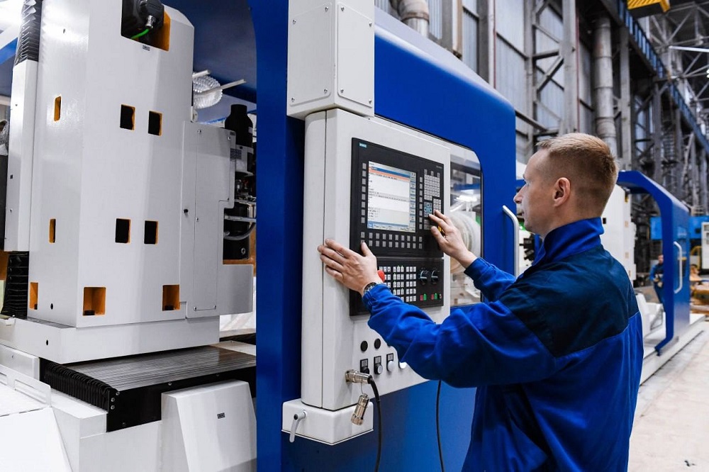 Смоленской области дополнительно выделят из федерального бюджета 55,8 млн рублей