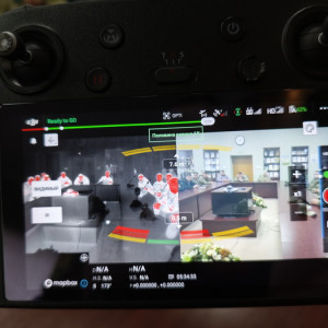 Таможня и Росгвардия: совместные тренинги по безопасности в Смоленске