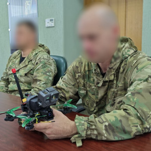 Таможня и Росгвардия: совместные тренинги по безопасности в Смоленске