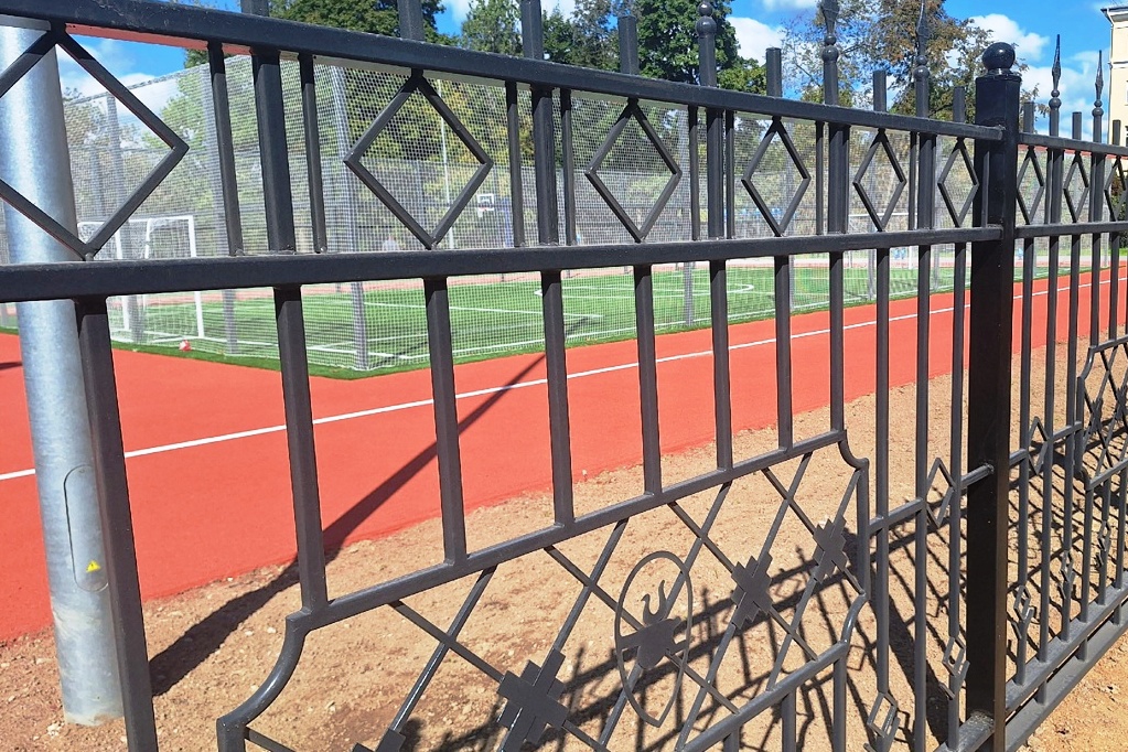 Исправительные учреждения смоленского УФСИН продолжают работу по государственным и муниципальным контрактам