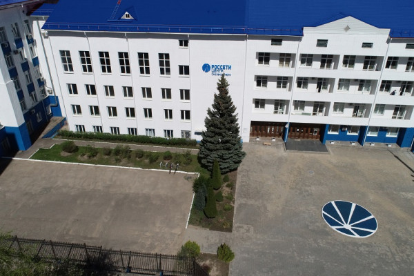 Более 130 смолян получили консультации на «Днях клиента» в «Россети Центр»