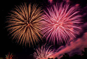 Мэр Смоленска обнародовал подробную программу предстоящих праздников