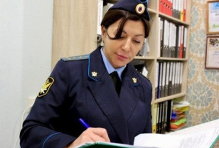 13 суток административного ареста – за неуплату алиментов несовершеннолетним детям