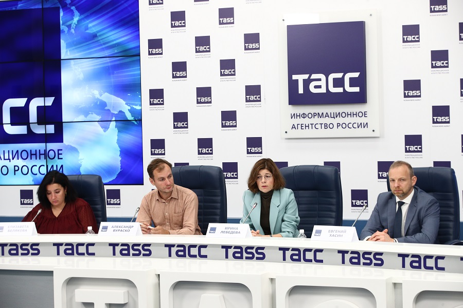 100 оттенков кибермошенничества: «Ростелеком» и «Солар» назвали топ схем по обману россиян