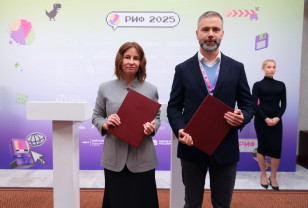 РУВИКИ и RUTUBE внедрят решения для удобного доступа  к энциклопедическим данным 