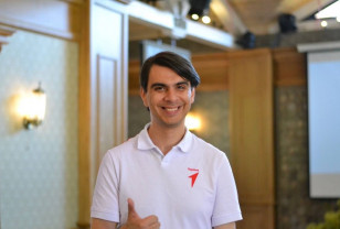 Регистрация блогеров в реестре РКН: эксперт о борьбе с фейками в интернете