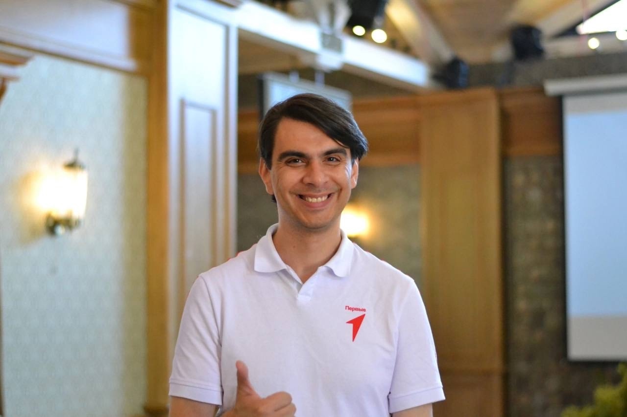 Регистрация блогеров в реестре РКН: эксперт о борьбе с фейками в интернете