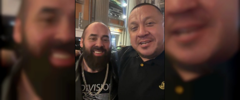 В Смоленск приедет чемпион-рекордсмен Андрей Маланичев