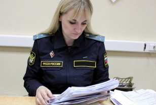 Москвичка стала жертвой мошеннической схемы, организованной смолянкой