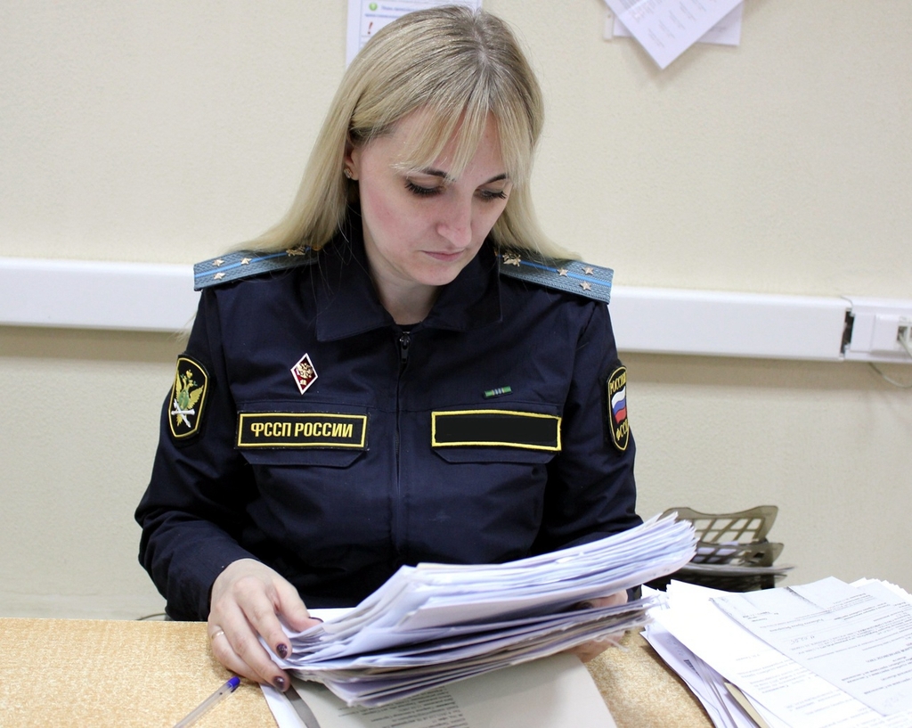 Москвичка стала жертвой мошеннической схемы, организованной смолянкой