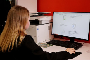 В Смоленской области активно используется услуга по установке самозапрета на кредиты