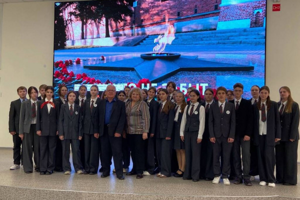 Подвиг Герчиковского подполья: в Смоленске восстанавливают имена забытых героев